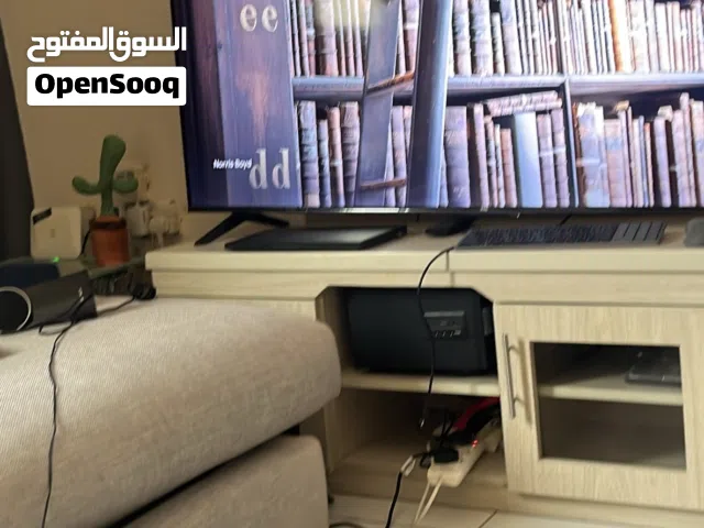 Ikea TV unit
