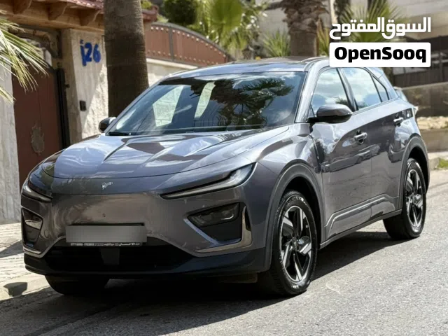 2023, نيتا, اخرى