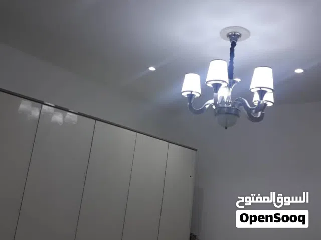 70 m2 1 Bedroom Apartments for Sale in Tripoli Airport Road