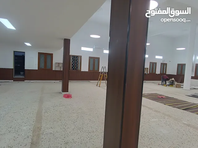 لتركيب بديل خشب وبديل رخام وفوم شيت