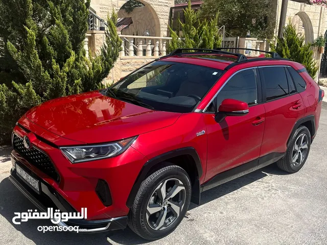 بلج ان انيرجي برايم مميز ونادر 2021