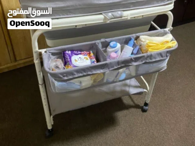 متفرقات للبيع