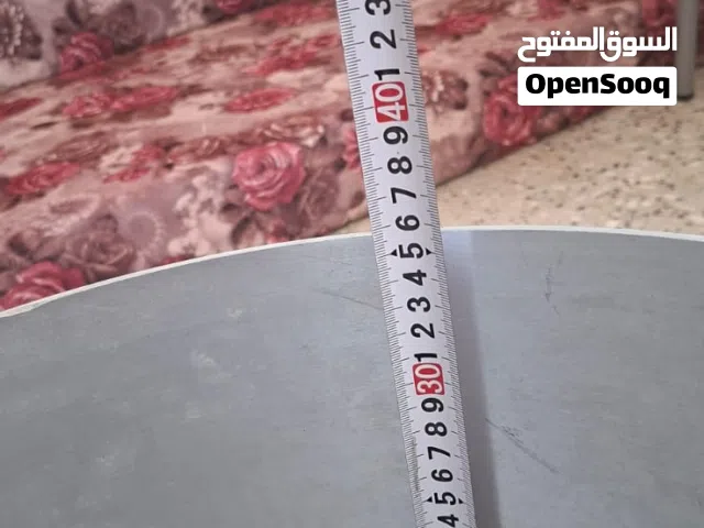 طناجر للبيع