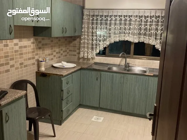 91 m2 2 Bedrooms Apartments for Sale in Amman Tla' Ali