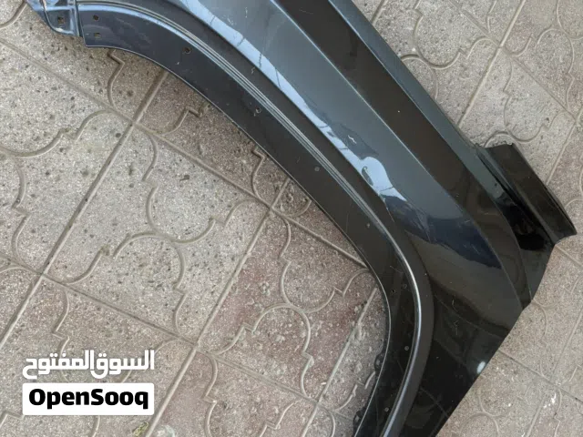 رفرف تندرا 2024