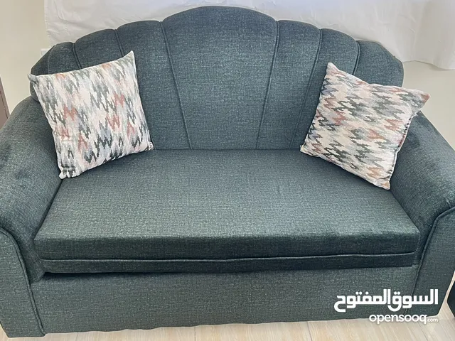 طقم كنب جديد غير مستعمل
