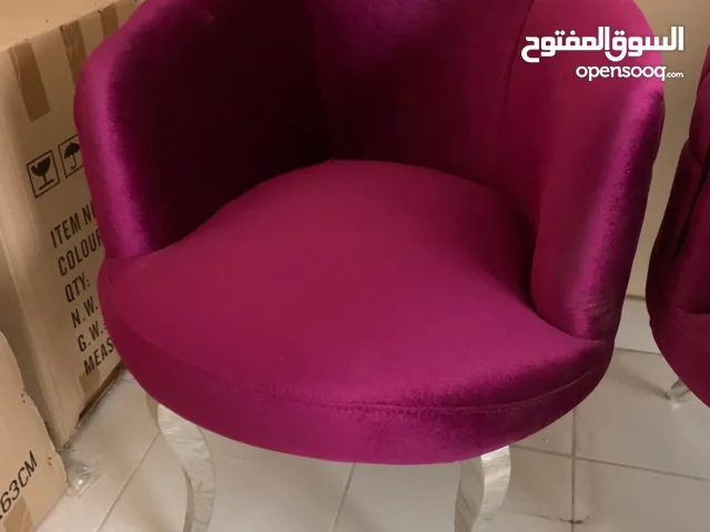 Brand New Stylish Luxury Armchair for Sale