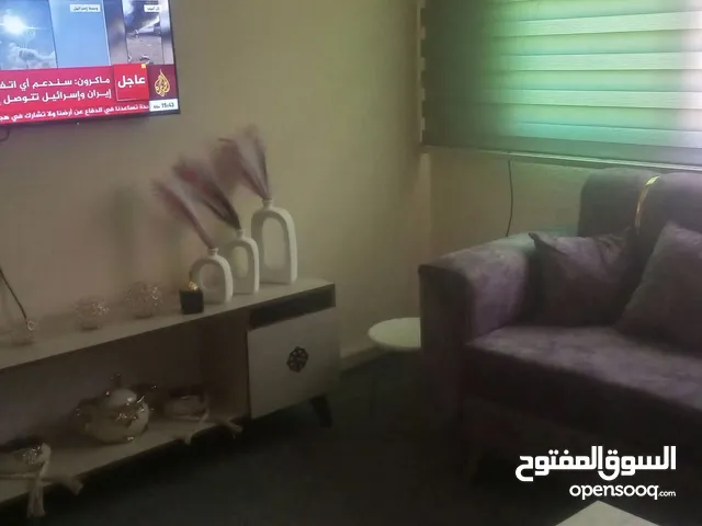 اثاث للبيع مستعمل في حال الوكاله