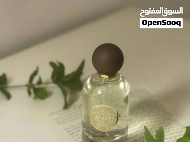 عطر لادور جميل جدا جديد اقرو الوصف