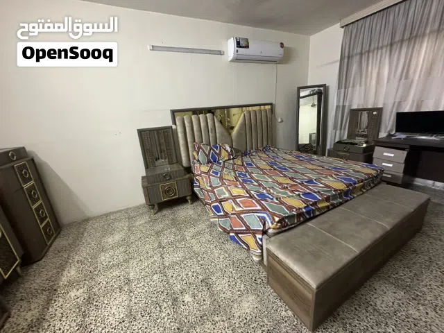 غرفة نوم تركي