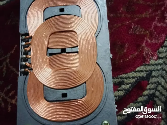 للبيع قطعة شحن وايرلس حق سيارة هونداي توسان 2020 المشتري المقوطف يتصل غير كذا لا