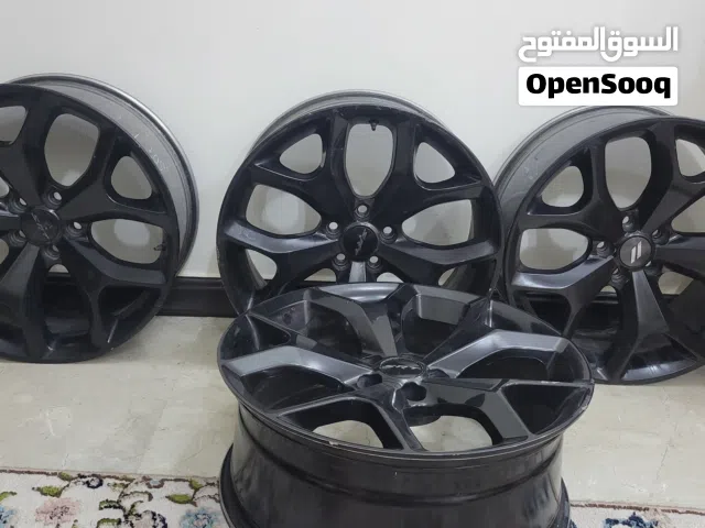ويل مكسيكي حجم 20