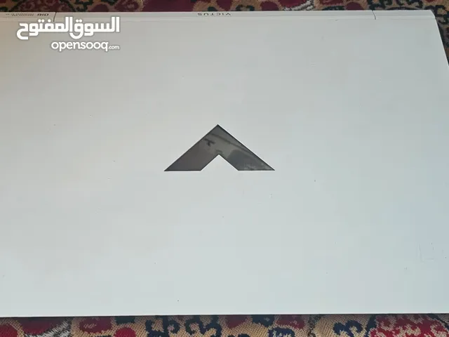 Windows HP for sale in Sana'a