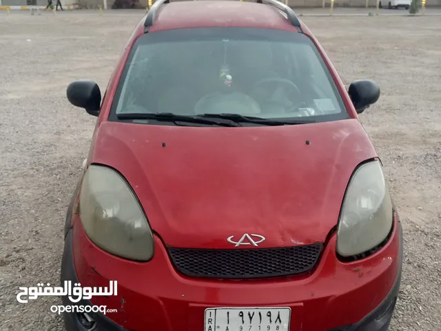 سياره بناتيه حلوه وجاهزه
