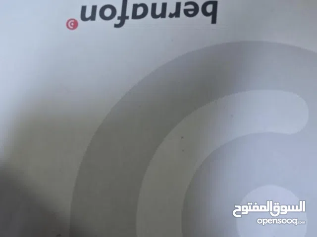 سماعة طبية سويسرية