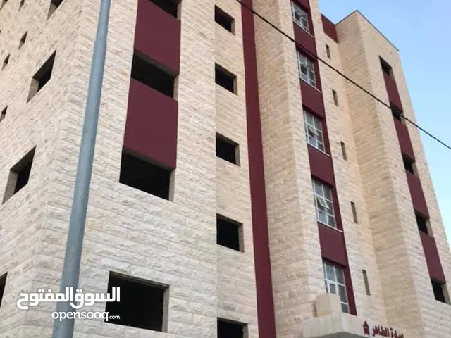 عمارة الطاهر