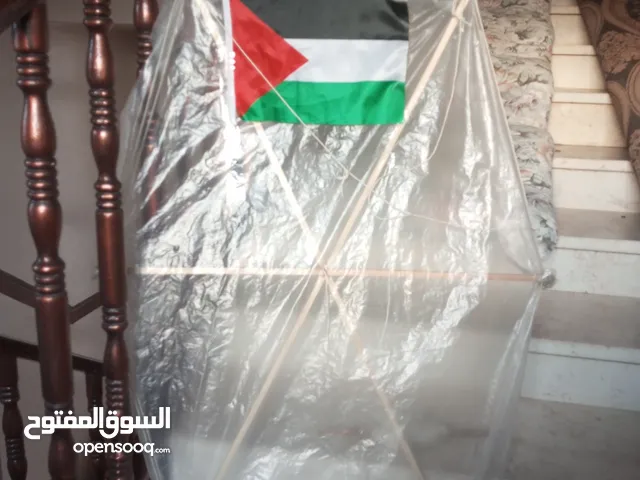 طائرة ورقيه للبيع 15 بدون طيبة ومع طبة 20