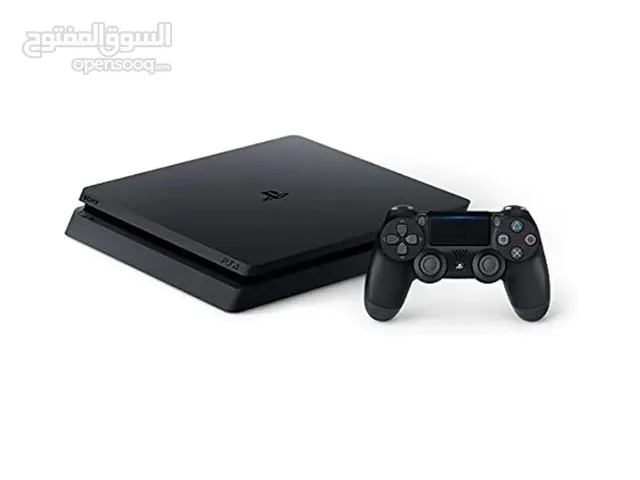 PlayStation 4 PlayStation for sale in Muharraq