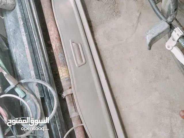 قطعه داخليه مال جيب اصليه مال بلاد