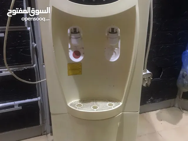 Water Coolers for sale in Jeddah