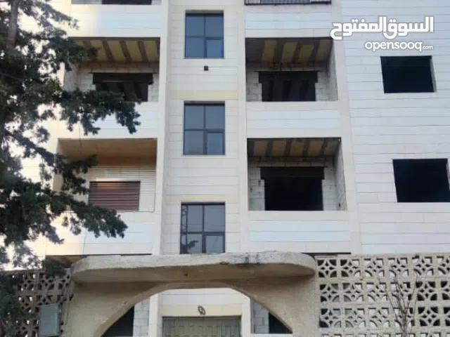 200 m2 5 Bedrooms Apartments for Sale in Damascus Al-Hamah