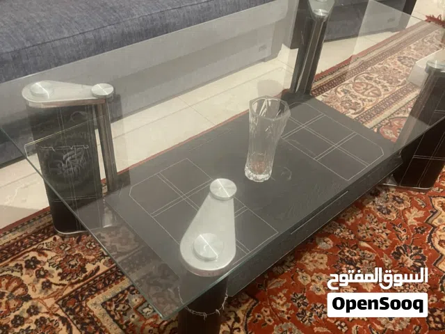 طاولة مرش طولها 1.30 سم فـ 70 سم