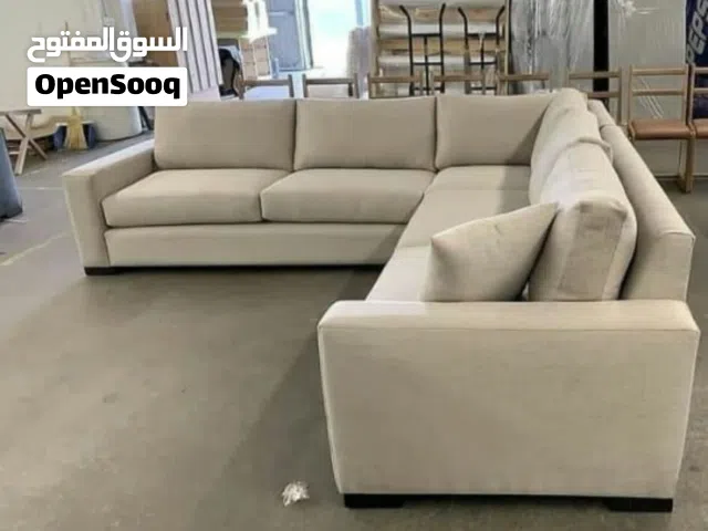 تفصيل حسب الطلب مقاسات وألوان