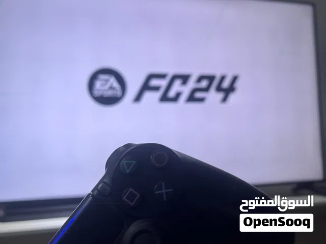 PlayStation 4 PlayStation for sale in Al Dhahirah
