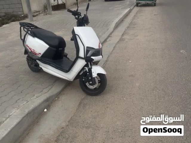 2025 اخرى اخرى