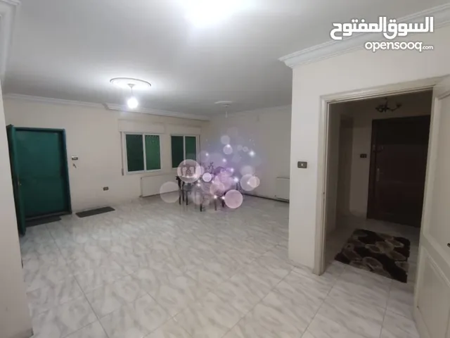 185 m2 3 Bedrooms Apartments for Sale in Amman Tla' Al Ali Al Shamali