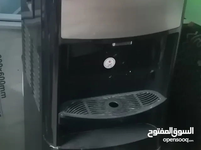 ثلاجات تبريد ماء