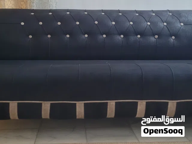 تخم قنفات عراقي موديل تركي