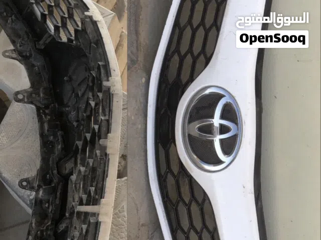 شبك كامري وكاله هات سعرك