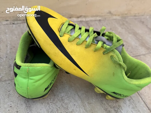 40.5 Sport Shoes in Al Batinah