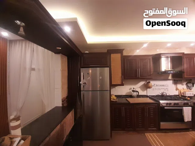 مطبخ ألمنيوم وكاله للبيع تعال شوف بعينك قبل أي شي