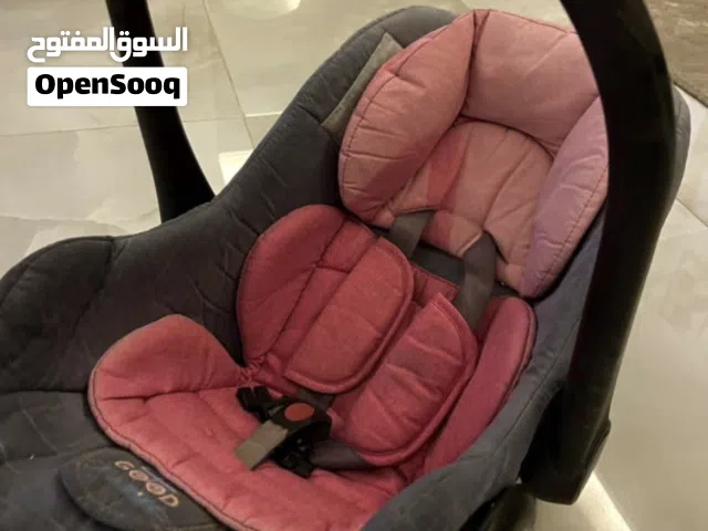 كوت اطفال بسعر بسيط