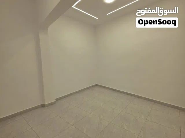 منزل ارضي تشطيب حديث للبيع الموقع سوق الجمعة بداية السوالم