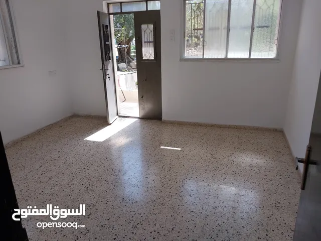 شقه سكنيه للايجار
