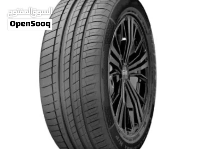 Renault Fluance Tyre 215/60 R16  I need tyre used or new please contac me