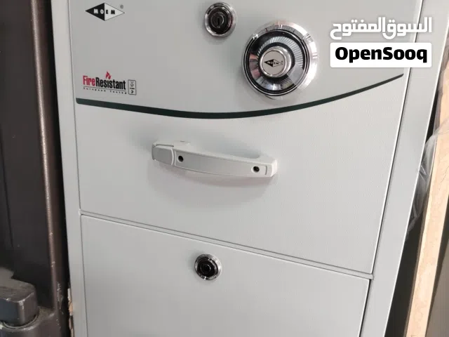 قاصه أدراج فيتنامي جديد وزن 250 كيلو