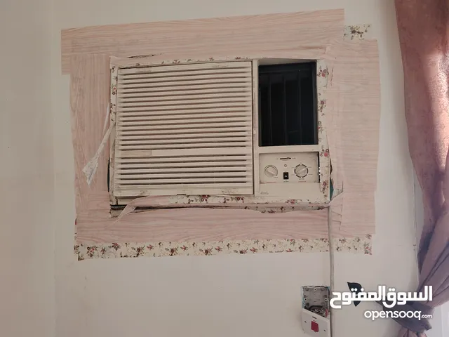 Pearl 2 - 2.4 Ton AC in Muharraq