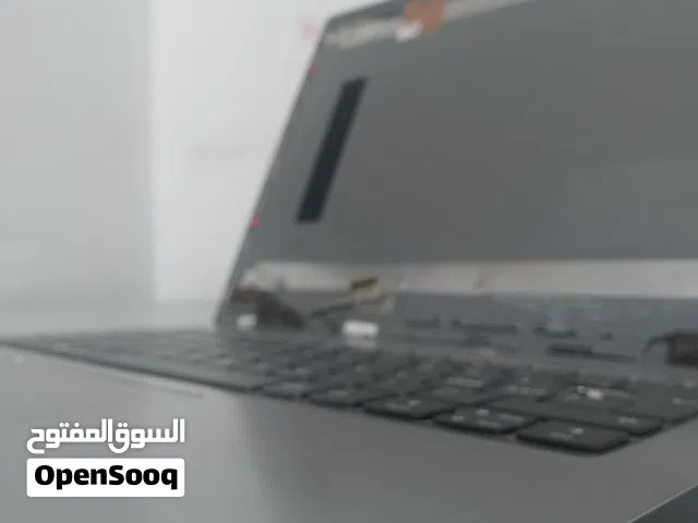 Lenovo ideapad 3