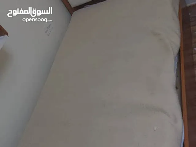 أسرة فرديه