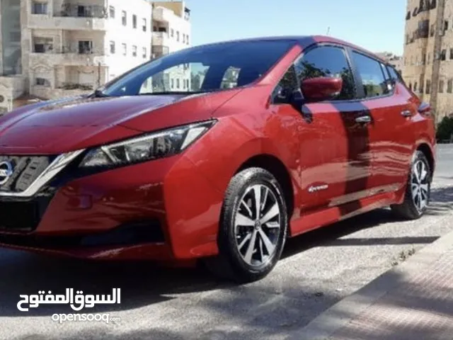 توصيل الى المطار