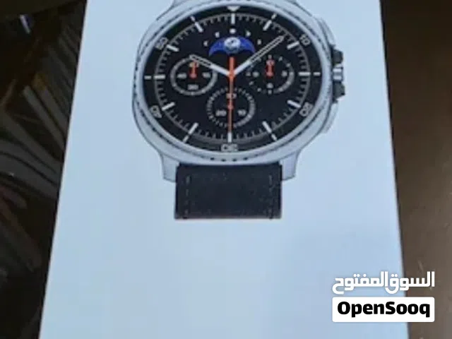 Samsung Watch 8 Classic