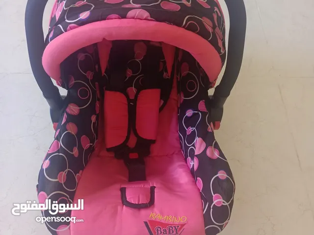 مستلزمات أطفال ماركة أوروبية للبيع بسعر مغري