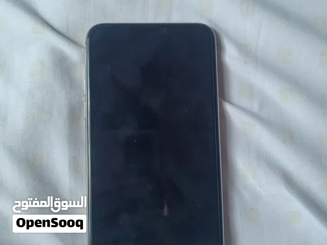 ايفون 11 برو ماكس