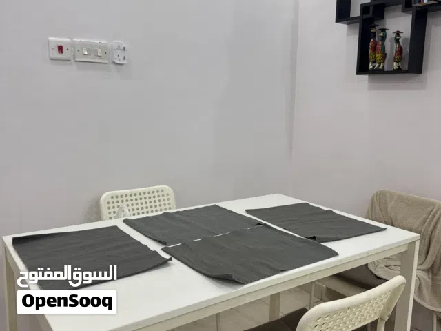 طاوله طعام للبيع