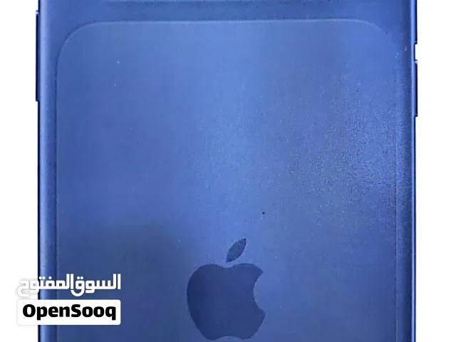 Apple iPhone 17 Pro Max 256 GB in Al Riyadh