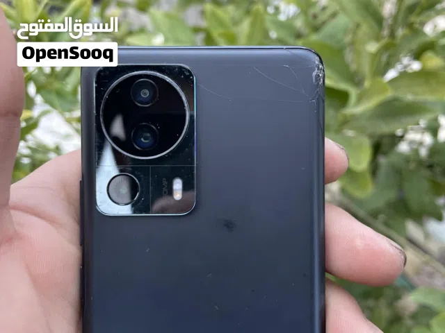 Xiaomi 13 Lite 256 GB in Zarqa